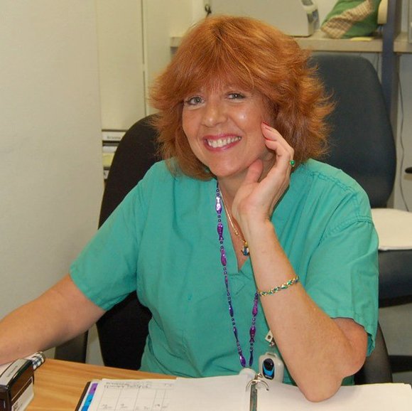 Meet your Posher, Chris - Picture 1 of 1